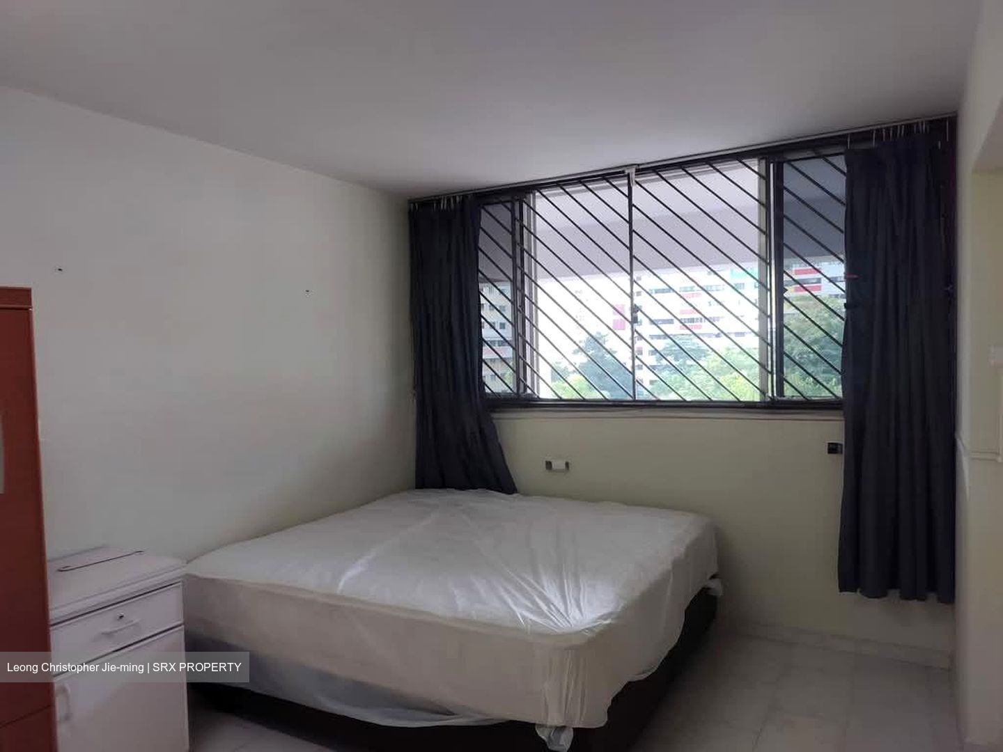Blk 860 Khatib Evergreen II (Yishun), HDB 4 Rooms #600192241